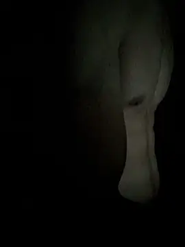 dangerman94 online show from 01-10-26, 08:31