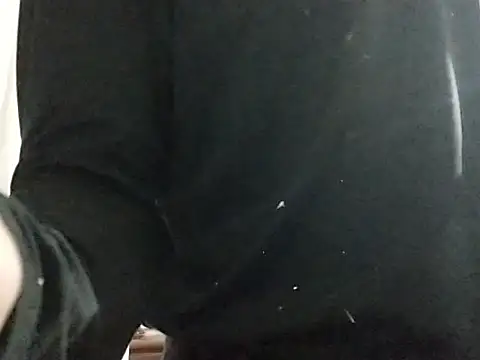 Snapshot of dangerman94 chatting on 05-23-26, 06:01 dangerman94 online show from 05-23-26, 06:01