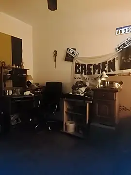 dangerman94 online show from 03-02-26, 05:20