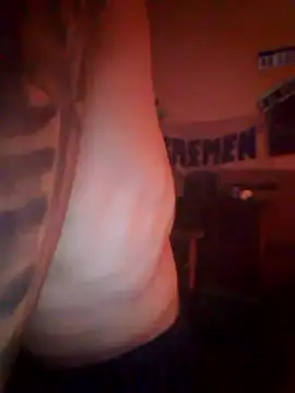 dangerman94 online show from 04-02-26, 07:31