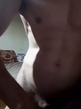 dangerman94 online show from 04-15-26, 07:58