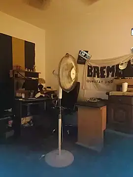 dangerman94 online show from 03-09-26, 05:27