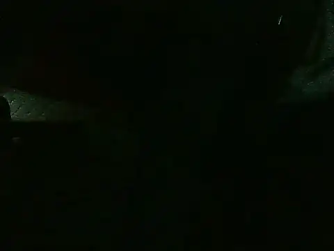 dangerman94 online show from 10-09-25, 05:30