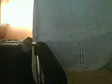 dangerman94 online show from 09-26-25, 07:21