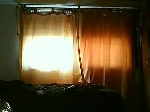 dangerman94 online show from 10-28-25, 06:18