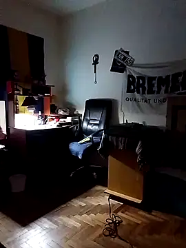 dangerman94 online show from 02-24-26, 04:57