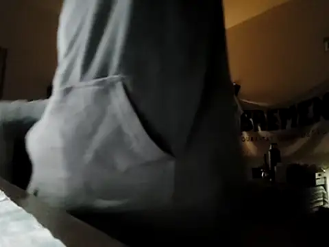 dangerman94 online show from 12-17-25, 06:40