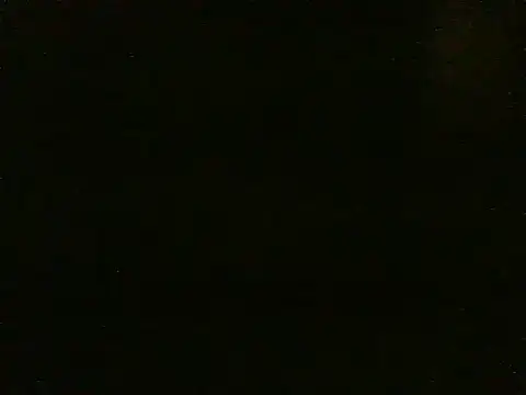 dangerman94 online show from 10-12-25, 06:37