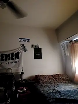 dangerman94 online show from 11-20-25, 03:12