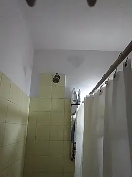 dangerman94 online show from 02-19-26, 09:23