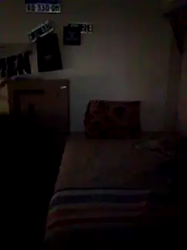 dangerman94 online show from 03-24-26, 05:40