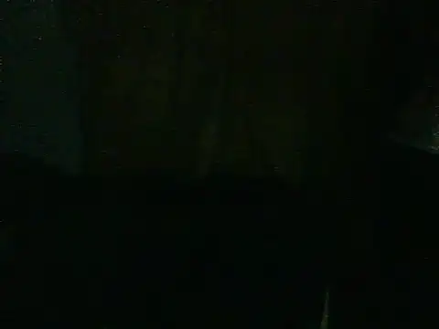 dangerman94 online show from 10-11-25, 06:25