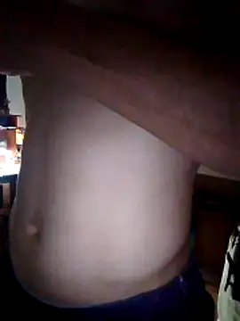 dangerman94 online show from 02-22-26, 03:20