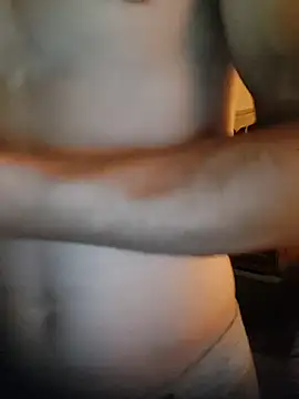 dangerman94 online show from 03-18-26, 03:46