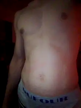 dangerman94 online show from 03-25-26, 07:57