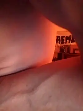 dangerman94 online show from 04-03-26, 12:33