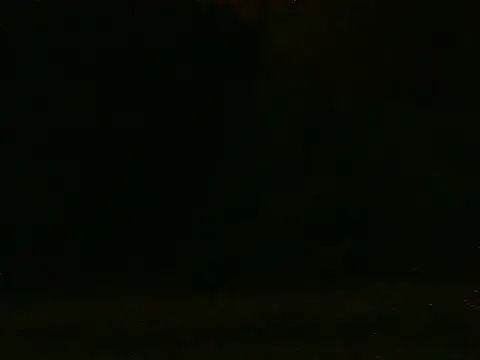 dangerman94 online show from 09-26-25, 06:42