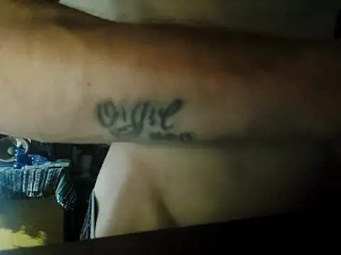 dangerman94 online show from 12-16-25, 06:28