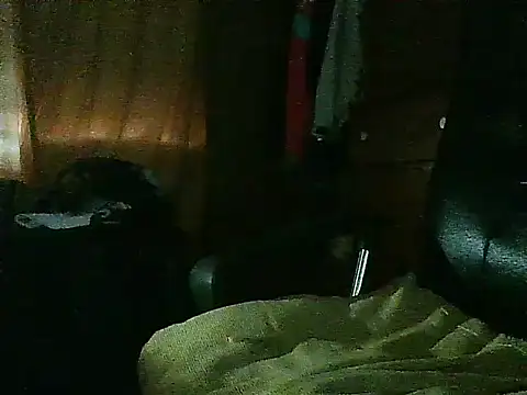 dangerman94 online show from 10-06-25, 10:05