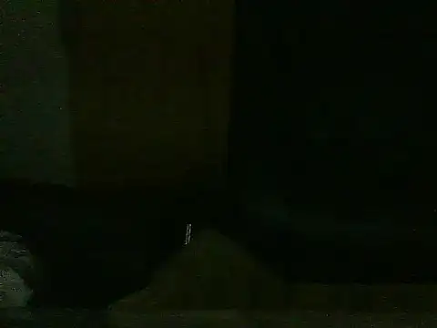 dangerman94 online show from 10-29-25, 06:45