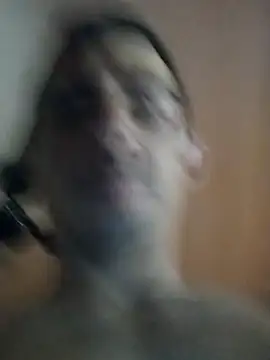 dangerman94 online show from 03-15-26, 05:53