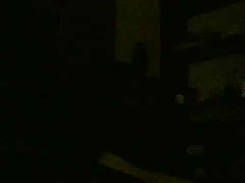 dangerman94 online show from 10-15-25, 05:17