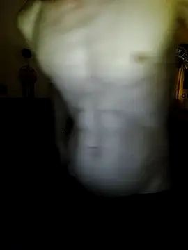 dangerman94 online show from 02-26-26, 03:06