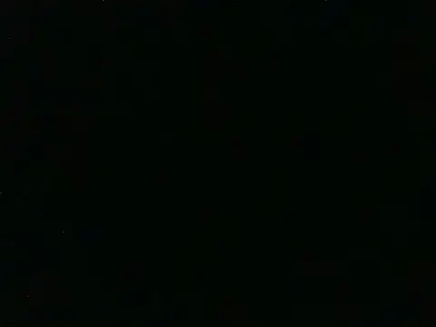 dangerman94 online show from 10-18-25, 07:21