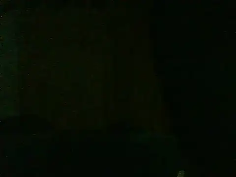 dangerman94 online show from 10-22-25, 02:33