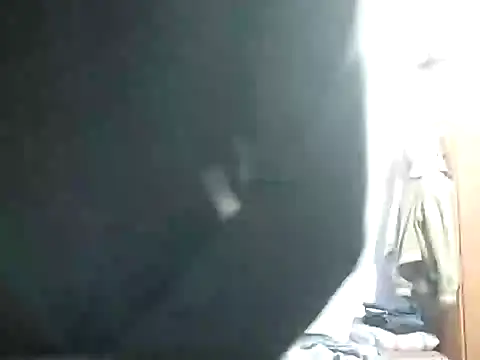 Snapshot of dangerman94 chatting on 05-25-26, 06:56 dangerman94 online show from 05-25-26, 06:56