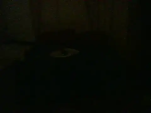 dangerman94 online show from 09-10-25, 03:27