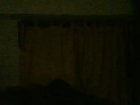 dangerman94 online show from 10-31-25, 02:52