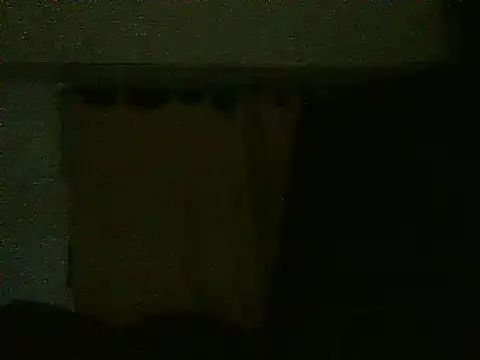 dangerman94 online show from 10-27-25, 03:40