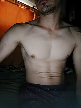 dangerman94 online show from 02-20-26, 06:32