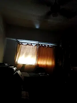 dangerman94 online show from 11-14-25, 01:26