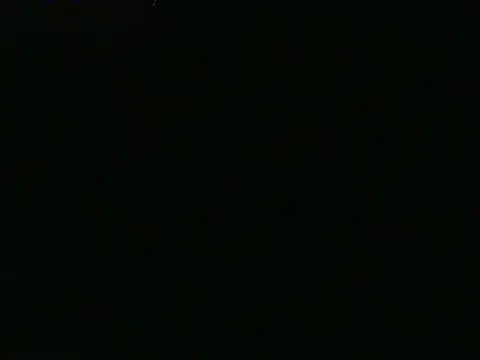 dangerman94 online show from 11-03-25, 03:12