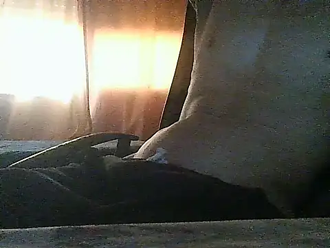 dangerman94 online show from 11-05-25, 06:33