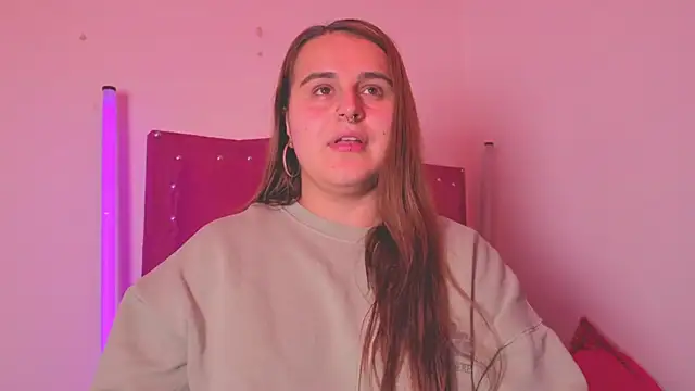 evy orange1 online show from 11-14-25, 02:37