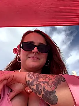 evy orange1 online show from 10-23-25, 07:56