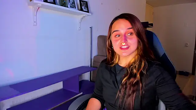 evy orange1 online show from 04-09-26, 02:46