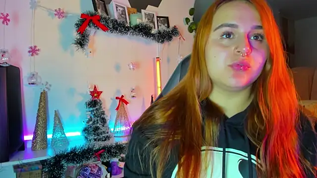 evy orange1 online show from 01-06-26, 02:15