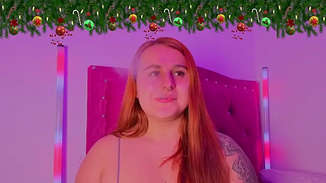 evy orange1 online show from 12-04-25, 03:05