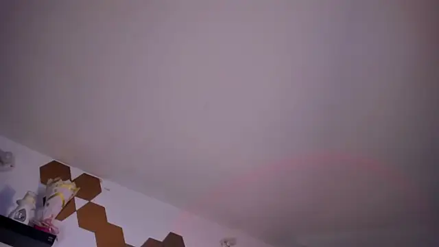 evy orange1 online show from 02-03-26, 06:22