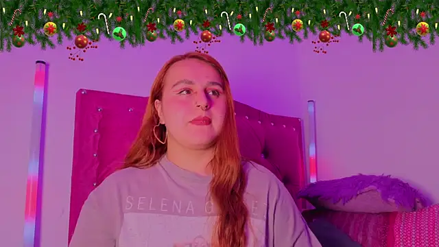 evy orange1 online show from 12-05-25, 12:21