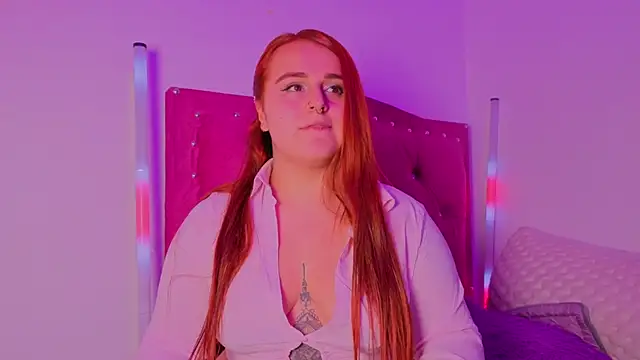 evy orange1 online show from 11-27-25, 02:12