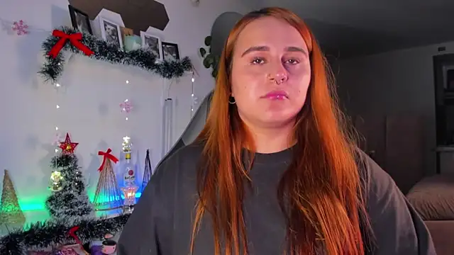 evy orange1 online show from 01-09-26, 02:18