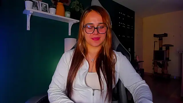 evy orange1 online show from 07-02-26, 03:07