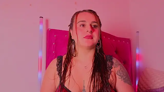 evy orange1 online show from 11-25-25, 01:06