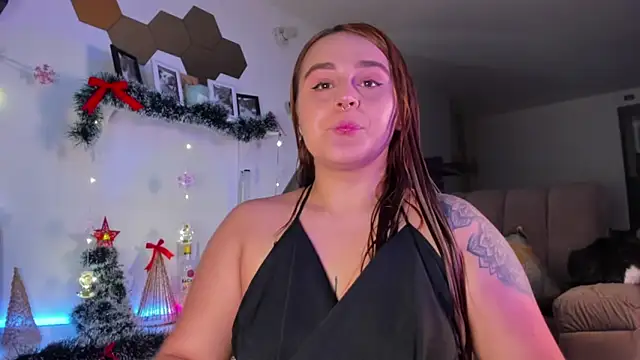 evy orange1 online show from 01-12-26, 02:29