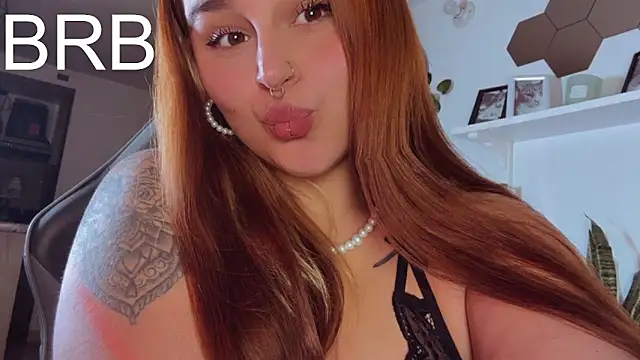 evy orange1 online show from 04-20-26, 05:36